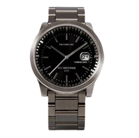 clock-1