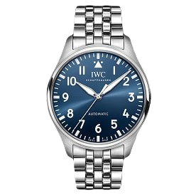 clock-11