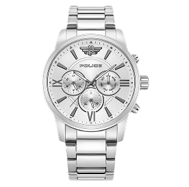 clock-2