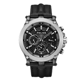 clock-5
