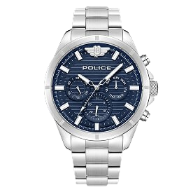 clock-6