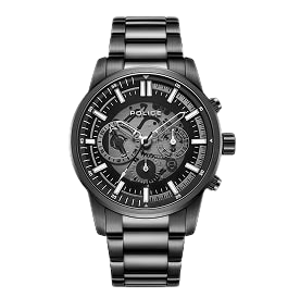 clock-8